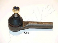 Шарнир ASHIKA 111-0C-C10