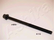 Болт ASHIKA 115-0H-H00
