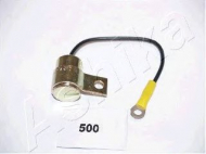 Конденсатор ASHIKA 13-05-500