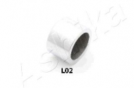 Поршень ASHIKA 133-0L-L02