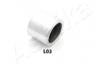 Поршень ASHIKA 133-0L-L03