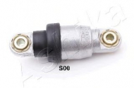 Амортизатор ASHIKA 146-0S-S00