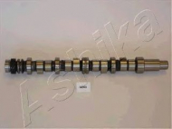 Вал ASHIKA 16SZ000