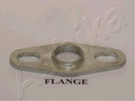 Датчик ASHIKA 43-FLANGE