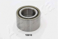 Комплект подшипника ASHIKA 44-10010