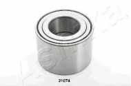 Комплект подшипника ASHIKA 44-21074