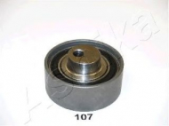 Натяжитель ASHIKA 45-01-107