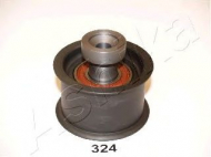 Натяжитель ASHIKA 45-03-324