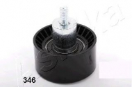 Натяжитель ASHIKA 45-03-346