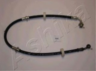 Держатель ASHIKA 69-00-025