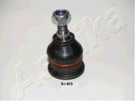 Шарнир ASHIKA 73-04-400