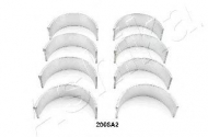 Вкладыш подшипника ASHIKA 82-2008A2