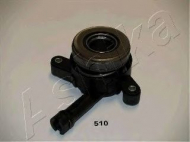 Подшипник ASHIKA 90-05-510