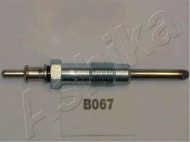 Свеча накаливания ASHIKA B067