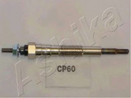 Свеча накаливания ASHIKA CP60