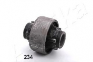 Держатель ASHIKA GOM-234