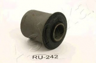 Держатель ASHIKA GOM-242