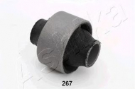 Держатель ASHIKA GOM-267