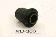 Держатель ASHIKA GOM-303