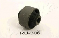 Держатель ASHIKA GOM-306