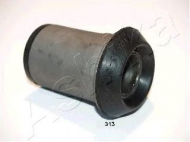 Держатель ASHIKA GOM-313