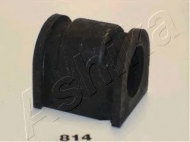 Втулка ASHIKA GOM-814