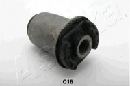 Держатель ASHIKA GOM-C16