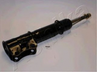 Амортизатор ASHIKA MA-85524