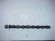 Вал ASHIKA MI003