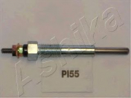 Свеча накаливания ASHIKA PI55