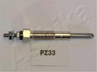 Свеча накаливания ASHIKA PZ33