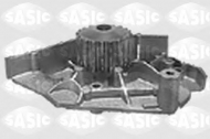 Насос SASIC 2011551