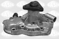 Насос SASIC 4001235
