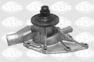 Насос SASIC 9001008