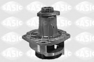 Насос SASIC 9001055