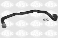 Шлангопровод SASIC SWH0491
