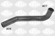 Шлангопровод SASIC SWH6650