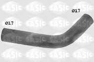 Шлангопровод SASIC SWH4318
