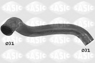 Шлангопровод SASIC SWH6785