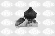 Насос SASIC 9000923