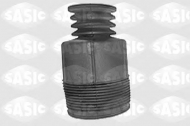 Буфер SASIC 0335305