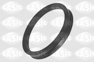 Подшипник SASIC 0355505