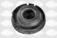 Подшипник SASIC 0385205