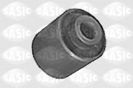 Держатель SASIC 8003207