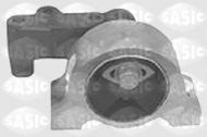 Держатель SASIC 8021531