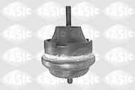 Держатель SASIC 8271231