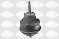 Держатель SASIC 8441421QC