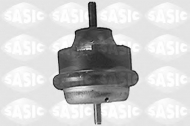Держатель SASIC 8441471