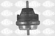 Держатель SASIC 8441771