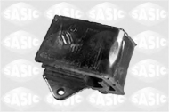 Держатель SASIC 4001320